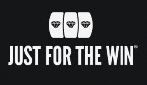 Just For The Win