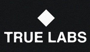 True Labs
