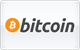 Bitcoin betalingsoptie bij Starzino Casino
