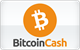 Bitcoin Cash storting en opname bij Starzino Casino