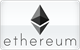 Ethereum cryptobetaling bij Starzino Casino