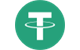 USDT Tether stabiele munt betaling bij Starzino Casino